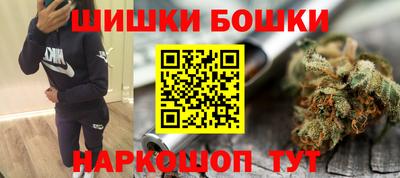 прущие грибы Братск